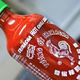 Illustration for article titled PSA: Sriracha is NOT Korean
